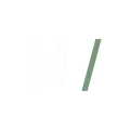 N/ Studio Digital